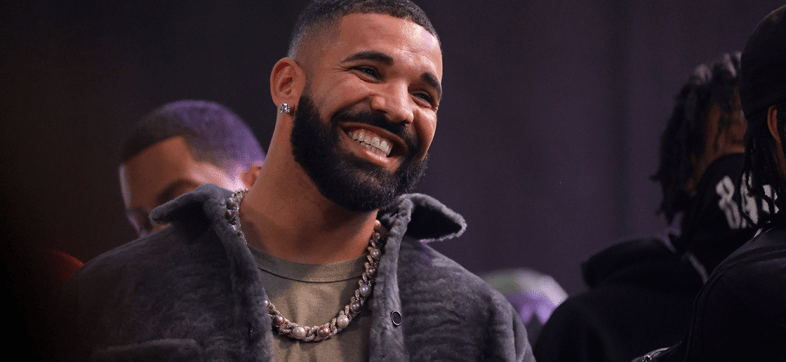 Un condón y salsa: ¿Qué pasa con Drake y por qué lo acusan de quemar a una modelo?