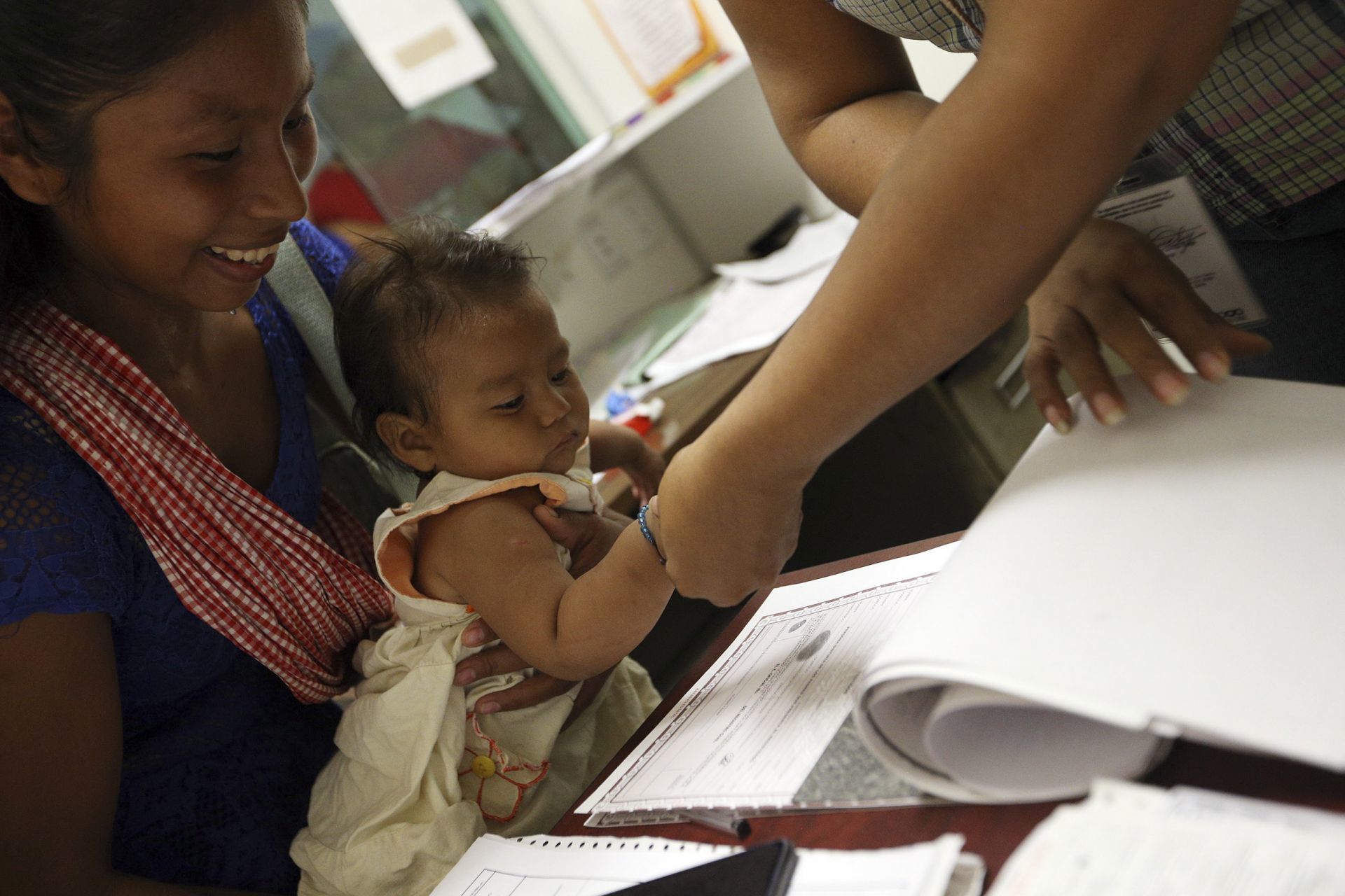 registro-civi-niño-mexico