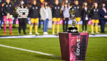 ¿Por qué es importante que la Liga MX Femenil sea la Liga femenina con más seguidores en redes sociales en el mundo?