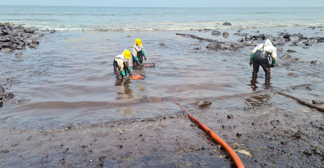 segundo-derrame-petroleo-peru