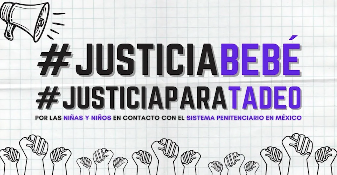 tadeo-justicia-bebe-puebla