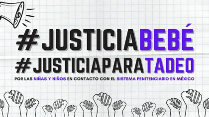 tadeo-justicia-bebe-puebla