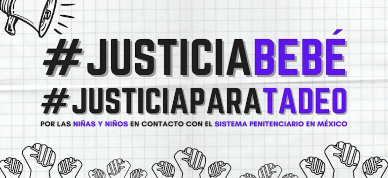 tadeo-justicia-bebe-puebla