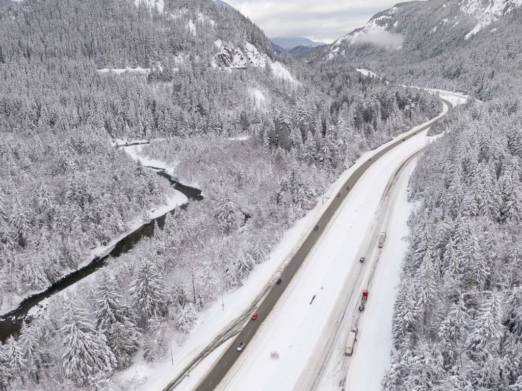 tormenta-nieve-nevada-estados-unidos.