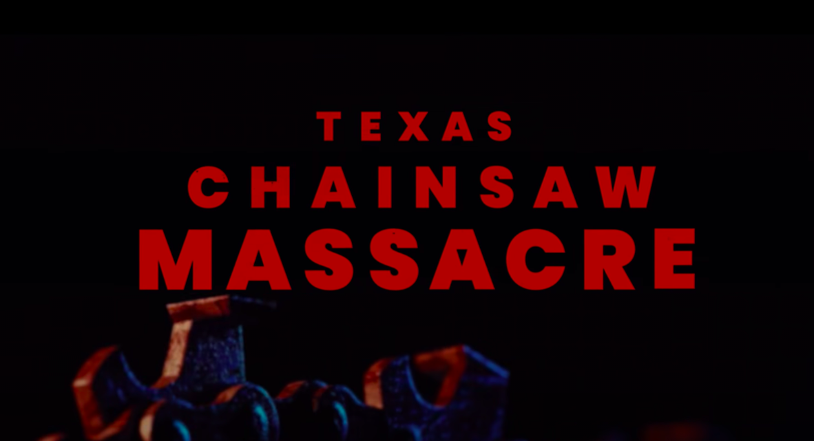 Checa el impactante tráiler de la secuela de 'Texas Chainsaw Massacre'