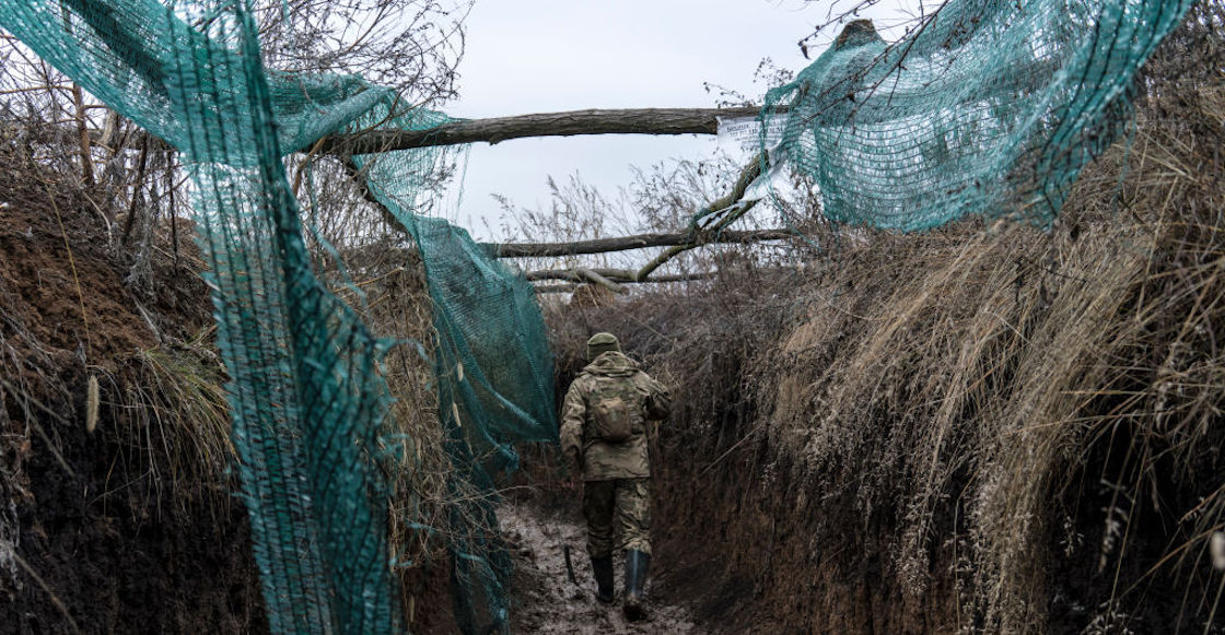 ucrania-defendera-todo-ante-rusia