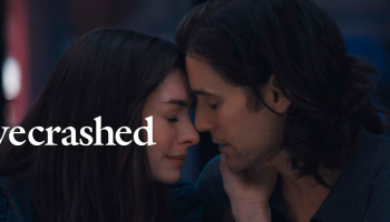 Un caso peculiar: Checa el tráiler de 'WeCrashed' con Jared Leto y Anne Hathaway