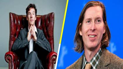 ¡Paren la prensa! Wes Anderson llevará ‘La Maravillosa Aventura de Henry Sugar’ a la televisión