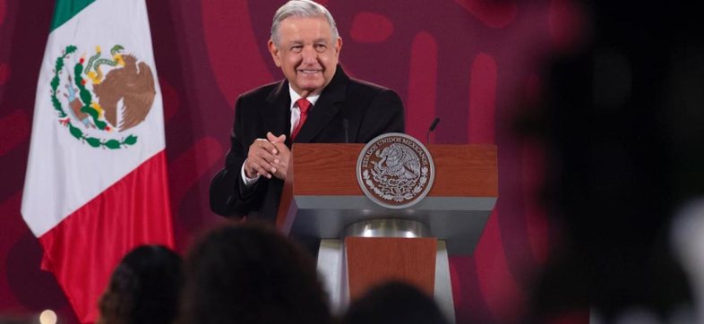 yo-creo-gripa-sintomas-mormado-amlo-covid-prueba-ignora-recomendacion-secretaria-salud