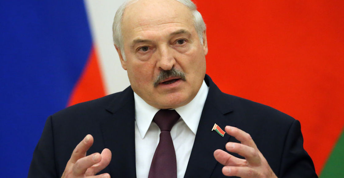 alexander-lukashenko-bielorrusia-inflacion