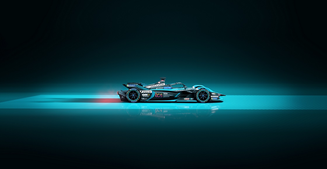 DOW-JAGUAR-EN-FORMULA-E