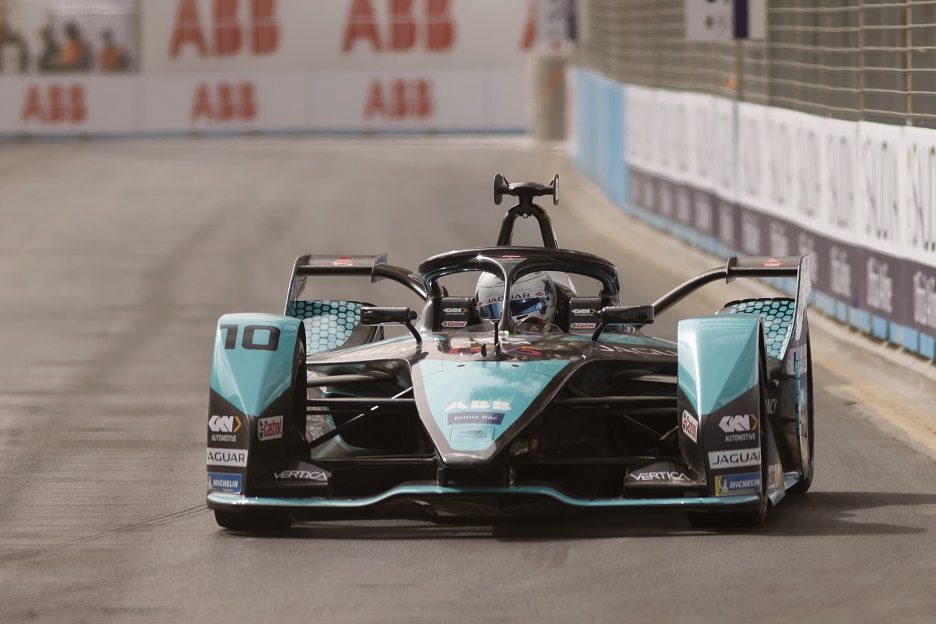 Monoplazas-de-la-Formula-E