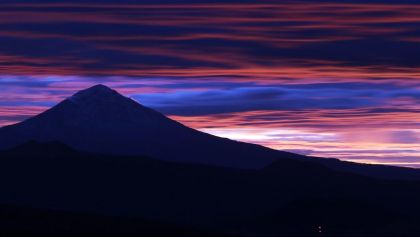 Popocatepetl-fotos-febrero-luna