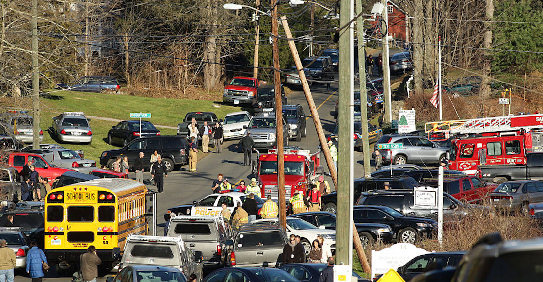 Sandy-Hook-Estados-Unidos-armas.