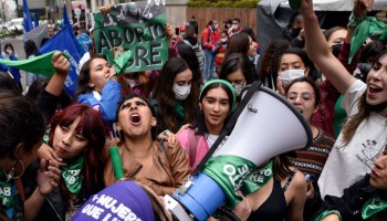 aborto-libre-colombia-corte