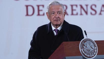 amlo-carlos-loret-de-mola