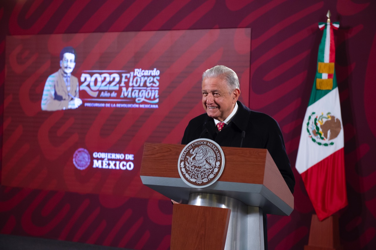  amlo-empresas-relaciones-españa