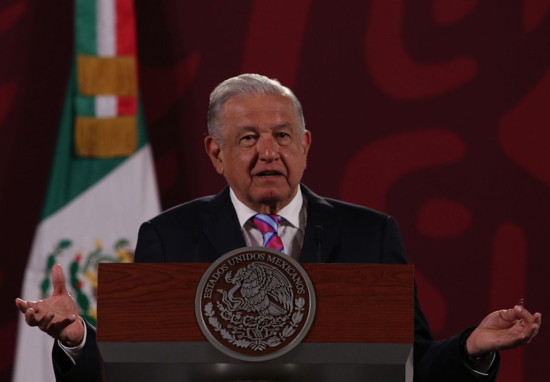 amlo-periodistas-violencia