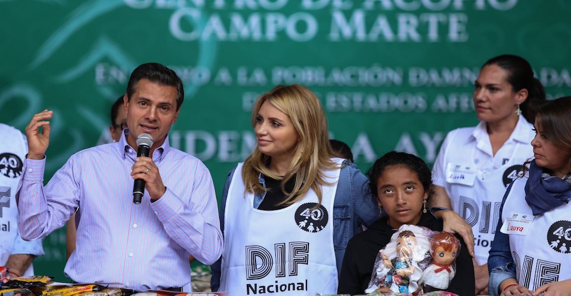 juan-collado-angelica-rivera-denuncia