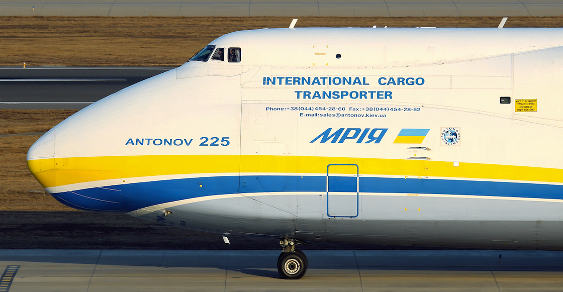 antonov-an-225-mriya-ucrania-avion-mas-grande-mundo-destrozado-destruido-ruisa-historia-3