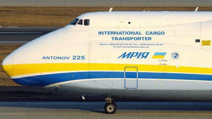 antonov-an-225-mriya-ucrania-avion-mas-grande-mundo-destrozado-destruido-ruisa-historia-3