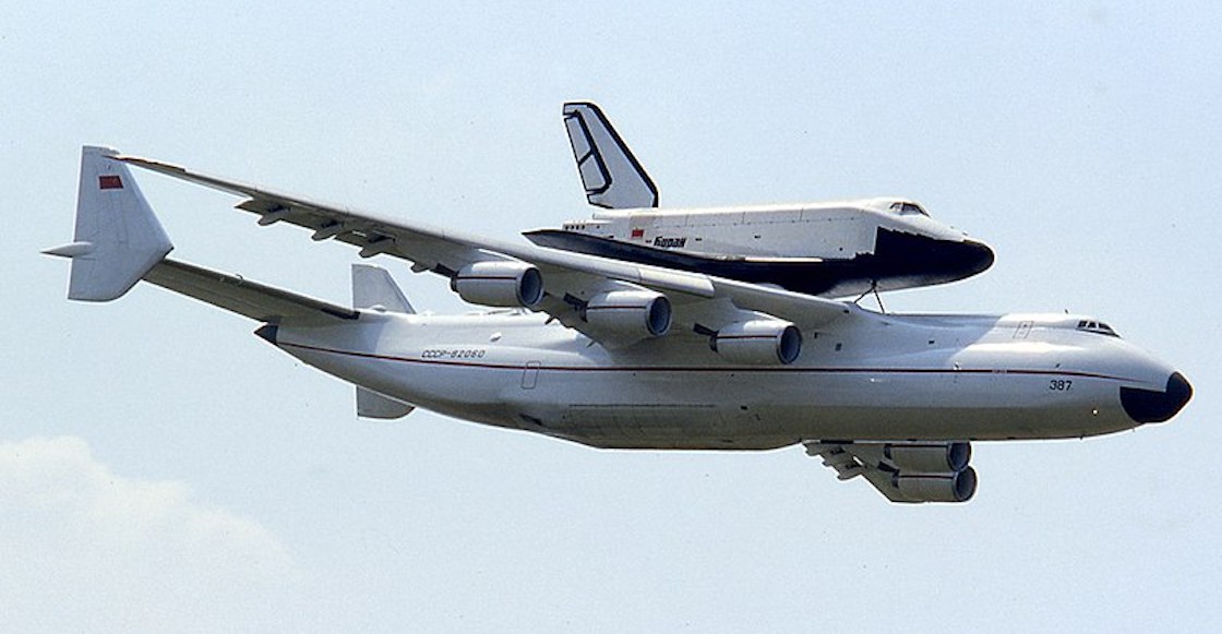 antonov-an-225-mriya-ucrania-avion-mas-grande-mundo-destrozado-destruido-ruisa-historia-4