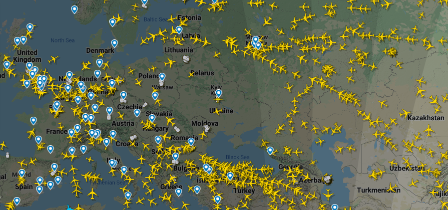 aviones-ucrania-vuelos-civiles