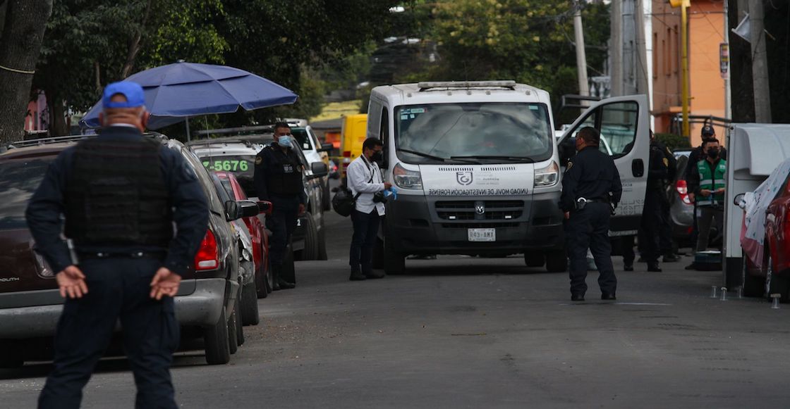 azcapotzalco-reporteros-denuncia