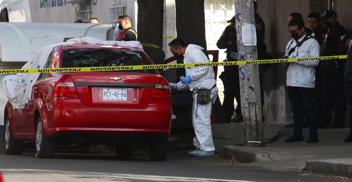 azcapotzalco-reporteros-golpes