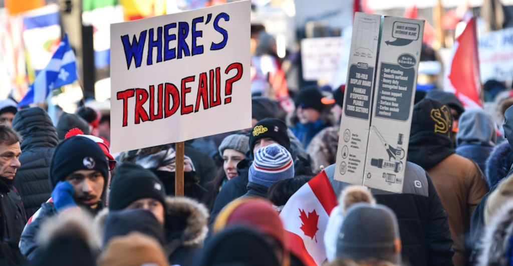 canada-ottawa-protestas-covid