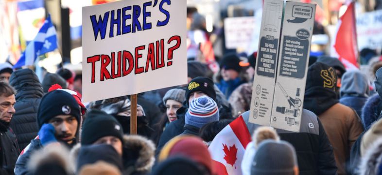 canada-ottawa-protestas-covid