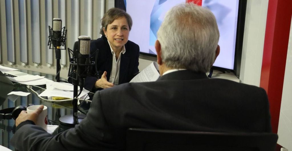 carmen-aristegui-respuesta-amlo