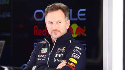 Chris Horner vaticina un agarrón entre los ingenieros entre Red Bull y Mercedes en 2022