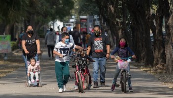 covid-mexico-niños-coronavirus