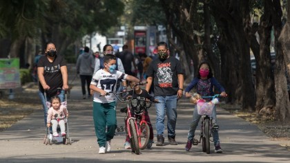 covid-mexico-niños-coronavirus