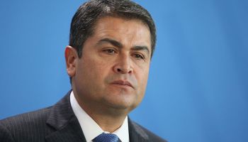 detienen-expresidente-honduras-narcotrafico-estados-unidos