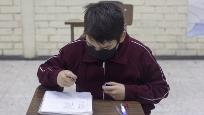 educacion-basica-mexico