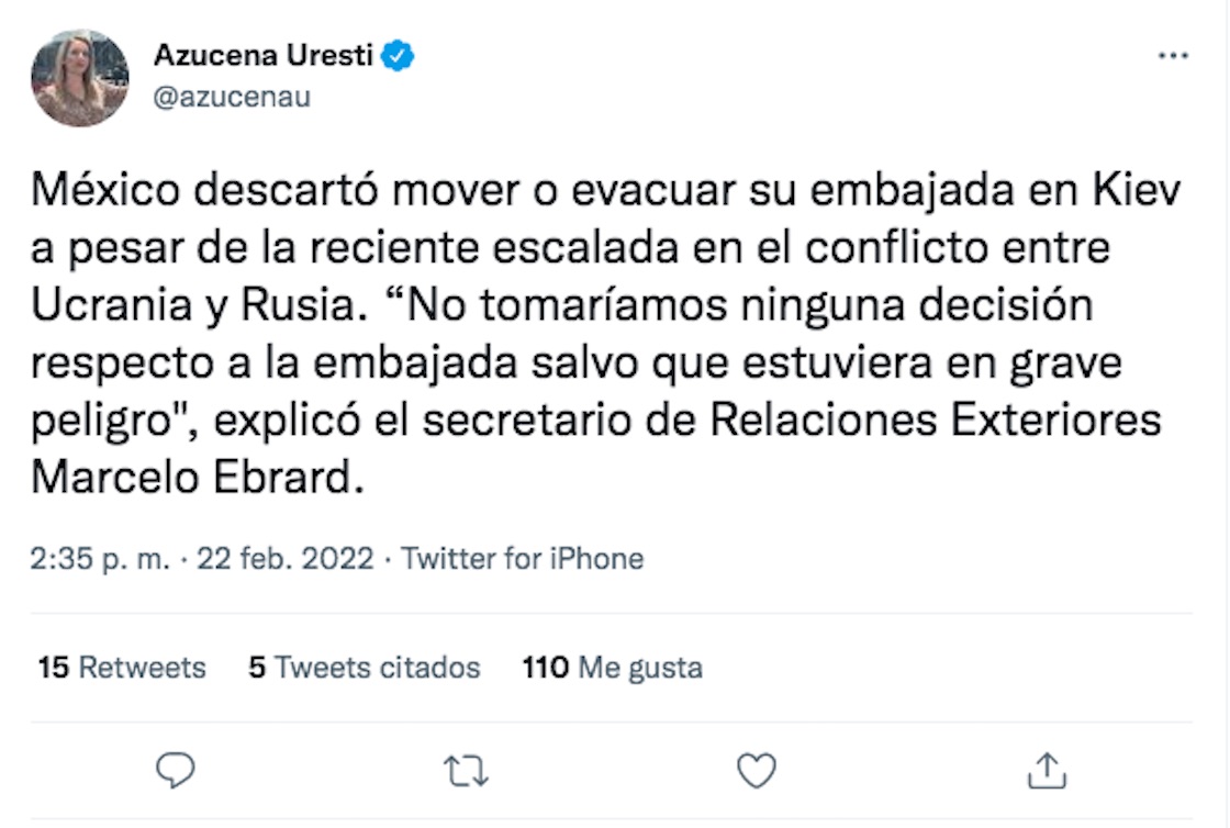 embajada-mexico-ucrania-ebrard