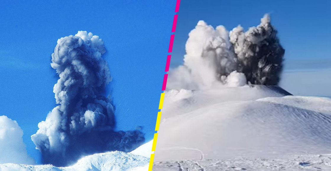 explosion-volcan-rusia-ebeko