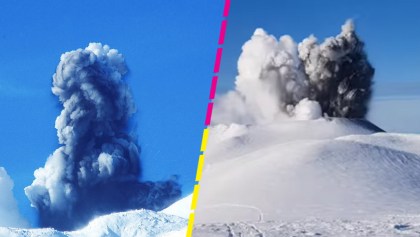 explosion-volcan-rusia-ebeko