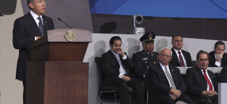 felipe-calderon-sexenio-ivan-reyes-arzate