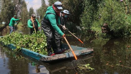 huelga-trabajadores-xochimilco