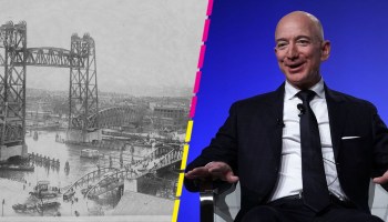 jeff-bezos-puente-rotterdam.