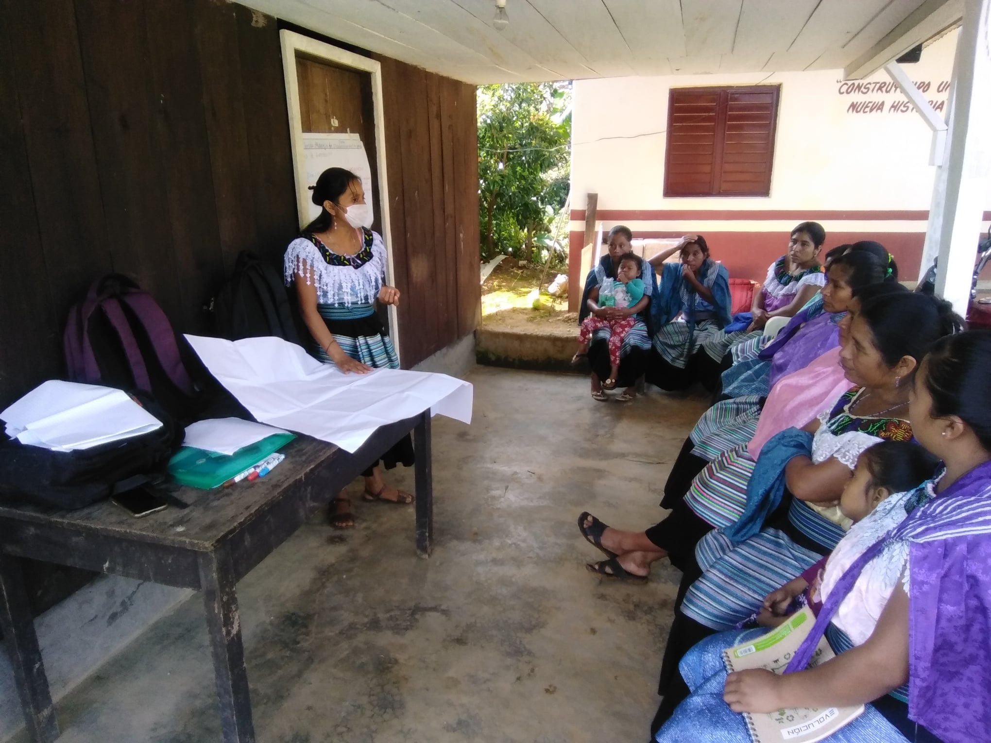 labor-organizaciones-chiapas-mujeres