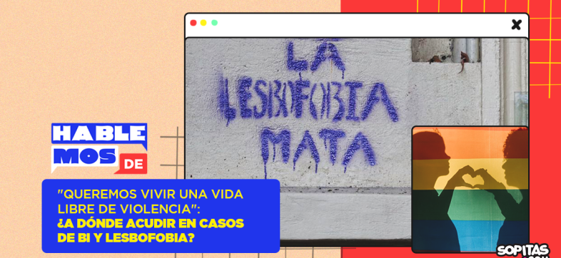 lesbofobia-bifobia-lgbt-mujeres