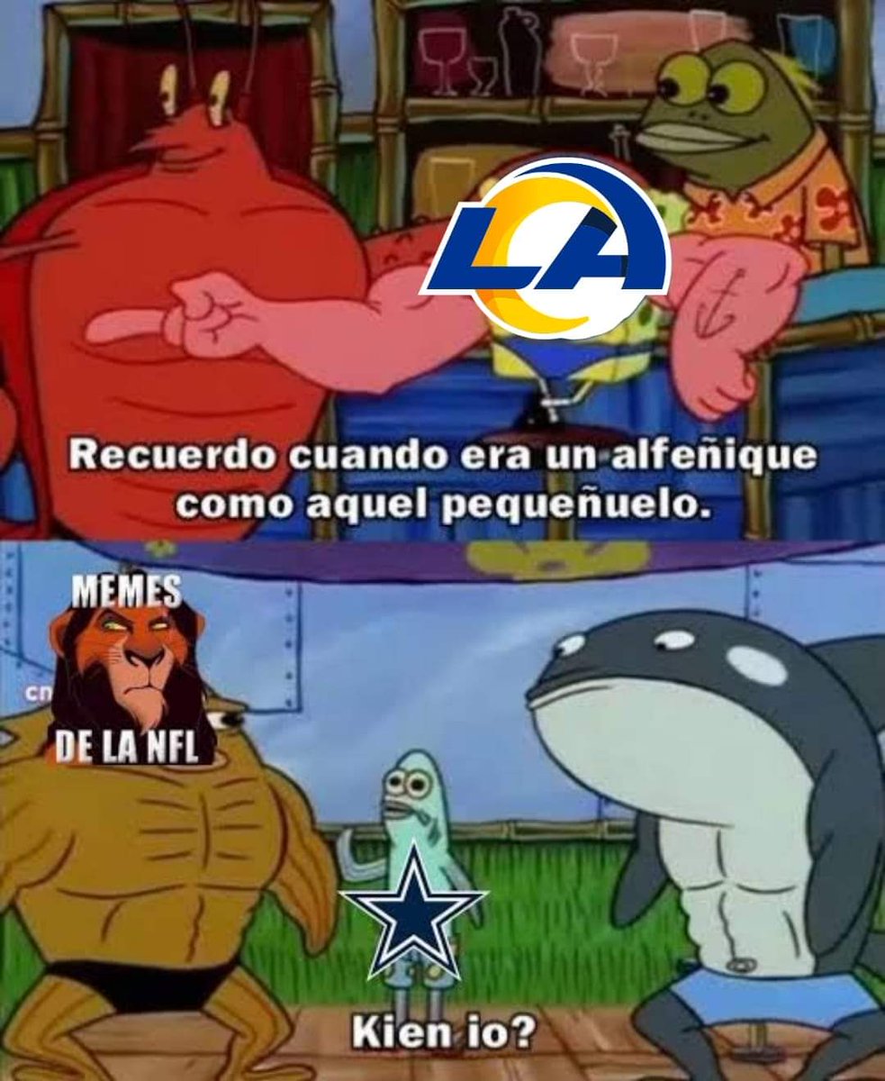 memes del suoper bowl