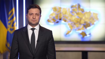 mensaje-zelensky-rusia-conflicto