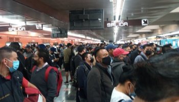 metro-cdmx-linea-9