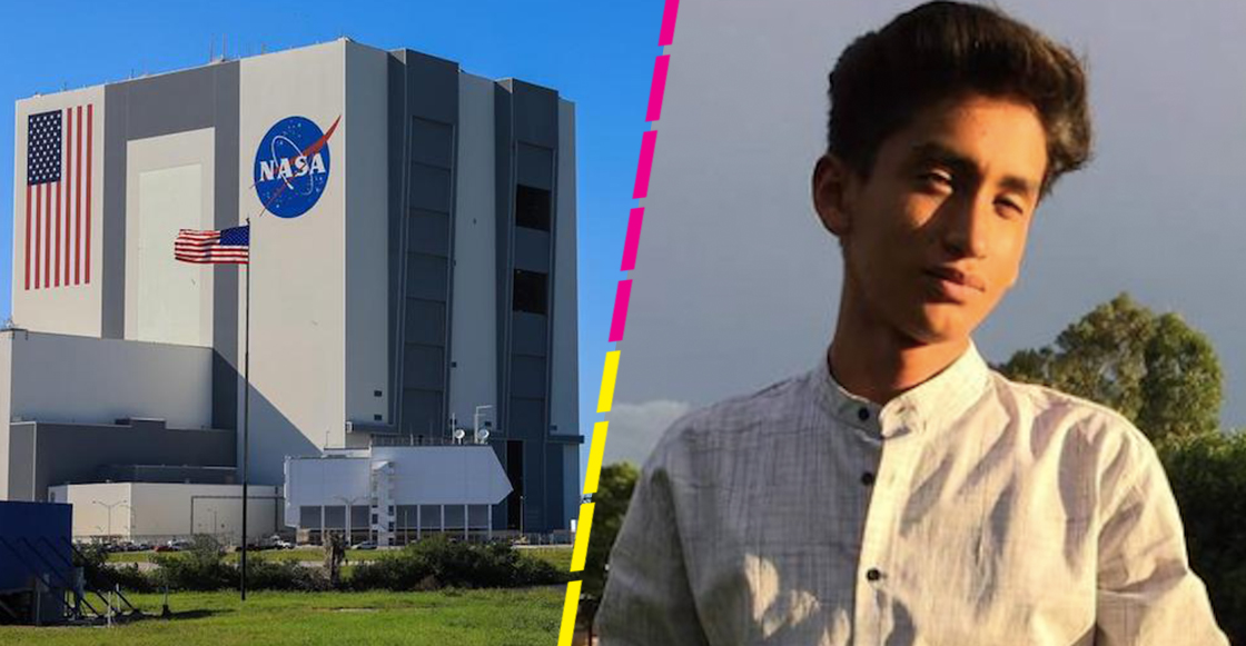 misael-jimenez-estudiante-llegar-nasa