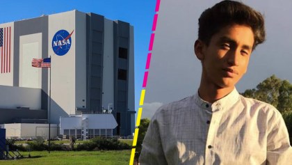 misael-jimenez-estudiante-llegar-nasa